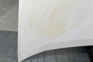 Capot CITROEN BERLINGO 2