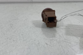 Bouton de warning CITROEN XSARA