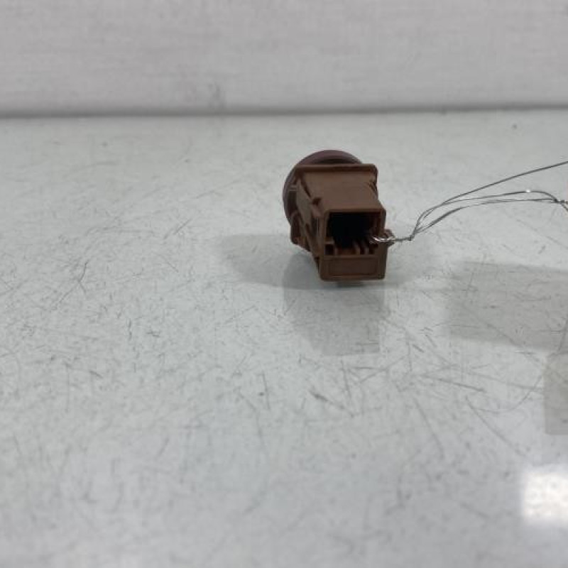 Bouton de warning CITROEN XSARA Photo n°4