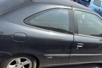 Bouton de warning CITROEN XSARA