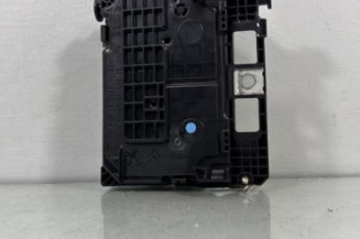 Boitier servitude moteur (BSM) CITROEN C3 2