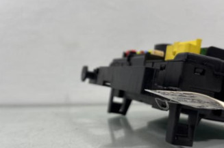 Boitier servitude moteur (BSM) CITROEN C3 2