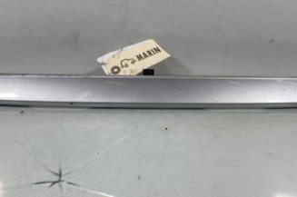 Bouton de coffre PEUGEOT 307 Photo n°1