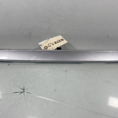 Bouton de coffre PEUGEOT 307 Photo n°1