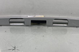 Bouton de coffre PEUGEOT 307