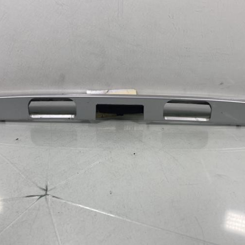 Bouton de coffre PEUGEOT 307 Photo n°2