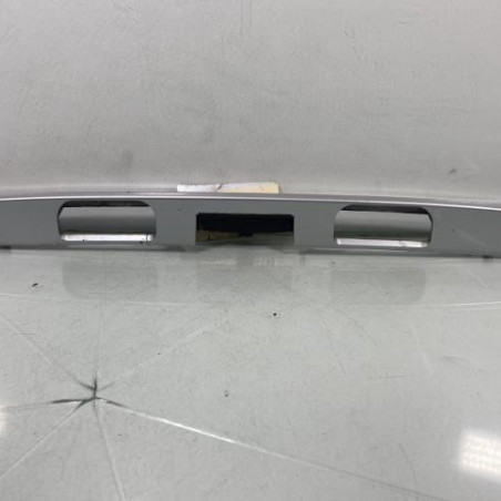 Bouton de coffre PEUGEOT 307