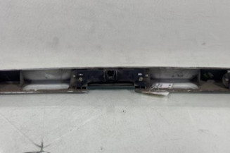 Bouton de coffre PEUGEOT 307