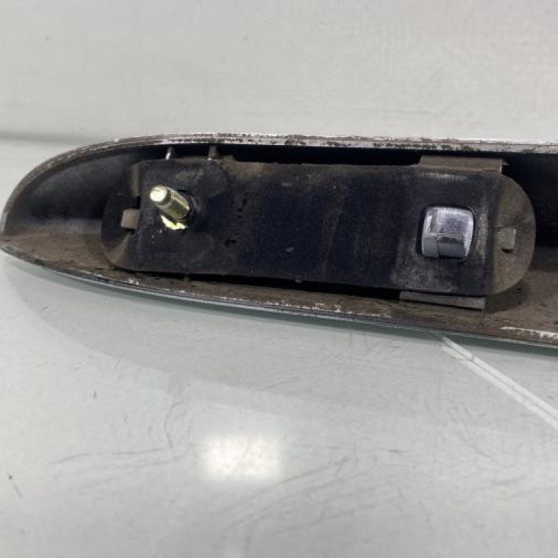 Bouton de coffre PEUGEOT 307 Photo n°7