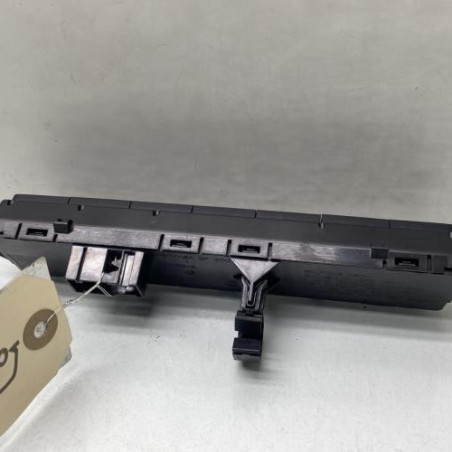 Bouton de warning PEUGEOT 5008 1