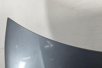 Capot CITROEN C4 1