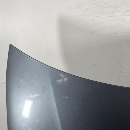 Capot CITROEN C4 1