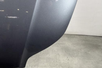 Capot CITROEN C4 1
