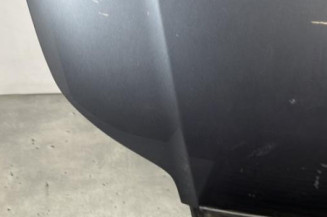 Capot CITROEN C4 1