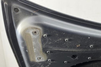 Capot CITROEN C4 1