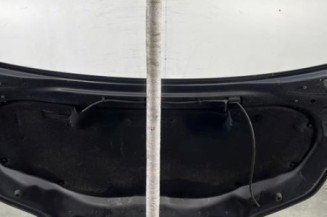 Capot CITROEN C4 1