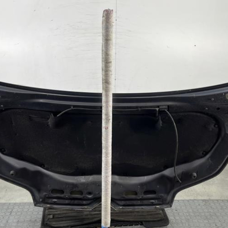 Capot CITROEN C4 1 Photo n°9