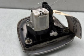 Bouton de coffre RENAULT CLIO 2