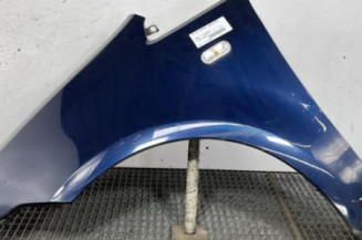 Aile avant gauche FORD C-MAX 1 Photo n°1