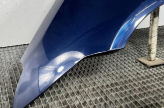 Aile avant gauche FORD C-MAX 1