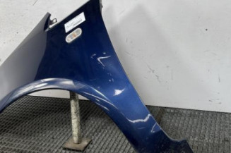 Aile avant gauche FORD C-MAX 1