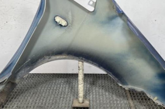 Aile avant gauche FORD C-MAX 1