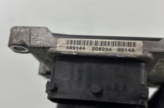 Calculateur moteur OPEL TIGRA 2