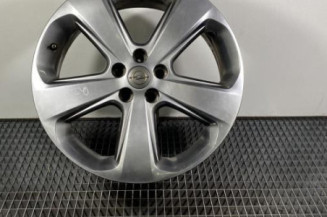 Jante OPEL MOKKA 1 Photo n°1