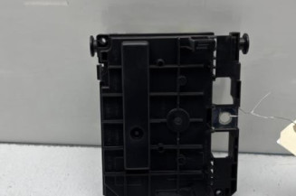 Boitier servitude moteur (BSM) PEUGEOT 3008 1