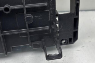 Boitier servitude moteur (BSM) PEUGEOT 3008 1