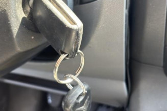 Moteur CITROEN JUMPY 2