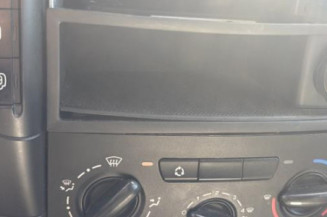 Moteur CITROEN JUMPY 2