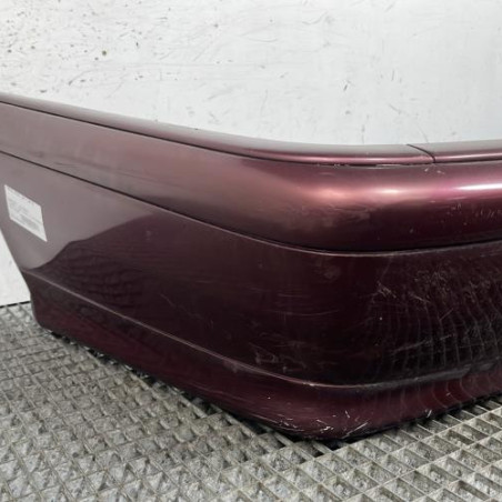 Pare choc arriere MERCEDES CLASSE C 202