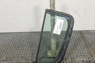 Custode arriere gauche (porte) RENAULT CLIO 3 Photo n°1