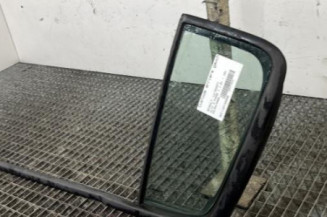 Custode arriere gauche (porte) RENAULT CLIO 3