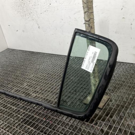 Custode arriere gauche (porte) RENAULT CLIO 3