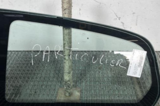 Custode arriere gauche FIAT GRANDE PUNTO Photo n°1