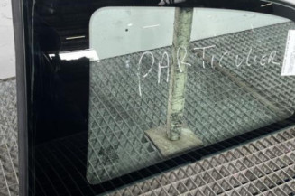 Custode arriere gauche FIAT GRANDE PUNTO