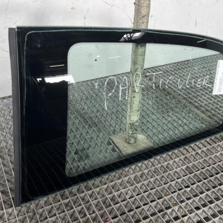 Custode arriere gauche FIAT GRANDE PUNTO