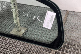 Custode arriere gauche FIAT GRANDE PUNTO