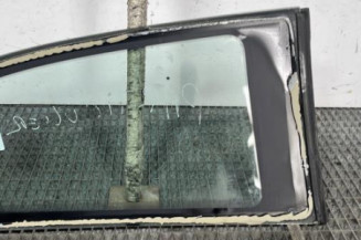 Custode arriere gauche FIAT GRANDE PUNTO