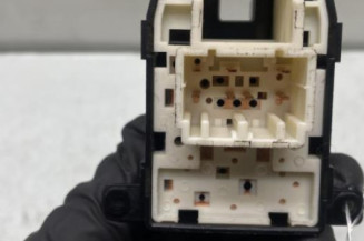 Commande retroviseurs HYUNDAI I 10 2