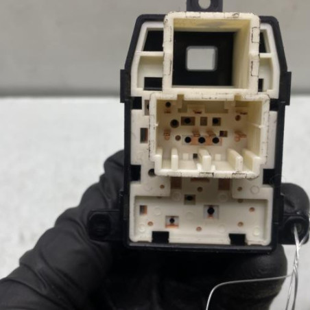 Commande retroviseurs HYUNDAI I 10 2