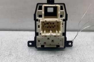 Commande retroviseurs HYUNDAI I 10 2