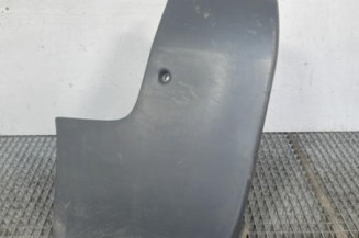 Crosse arriere gauche NISSAN PRIMASTAR 1 Photo n°1