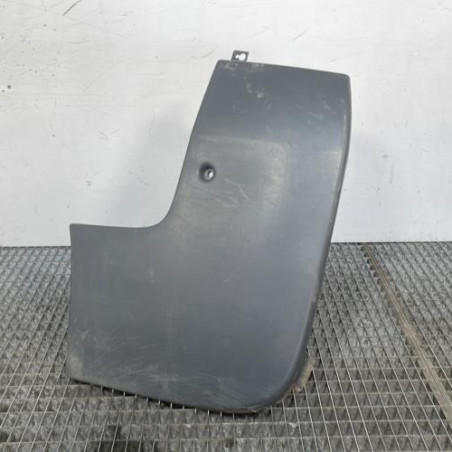 Crosse arriere gauche NISSAN PRIMASTAR 1 Photo n°1