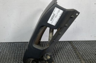Crosse arriere gauche NISSAN PRIMASTAR 1