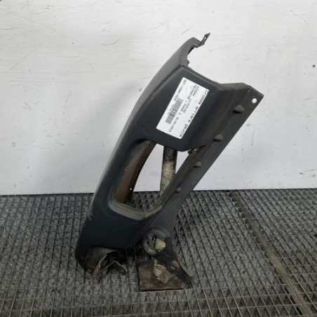 Crosse arriere gauche NISSAN PRIMASTAR 1