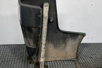 Crosse arriere gauche NISSAN PRIMASTAR 1