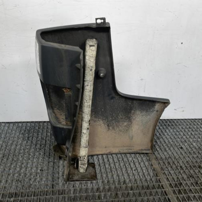 Crosse arriere gauche NISSAN PRIMASTAR 1 Photo n°3